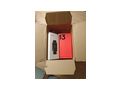 OnePlus 13 24 1024GB Arctic Dawn - Handys & Smartphones - Bild 4