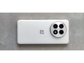 OnePlus 13 24 1024GB Arctic Dawn - Handys & Smartphones - Bild 1