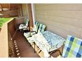 Ferienwohnung Kitzb�heler Alpen Tirol - Wohnung mieten - Bild 11