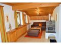 Ferienwohnung Kitzb�heler Alpen Tirol - Wohnung mieten - Bild 12