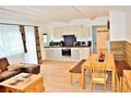 Ferienwohnung Kitzb�heler Alpen Tirol - Wohnung mieten - Bild 13