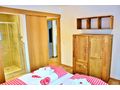Ferienwohnung Kitzb�heler Alpen Tirol - Wohnung mieten - Bild 14