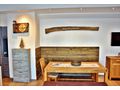 Ferienwohnung Kitzb�heler Alpen Tirol - Wohnung mieten - Bild 15