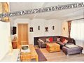 Ferienwohnung Kitzb�heler Alpen Tirol - Wohnung mieten - Bild 16