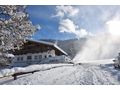 Ferienwohnung Kitzb�heler Alpen Tirol - Wohnung mieten - Bild 17