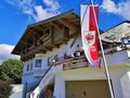 Ferienwohnung Kitzb�heler Alpen Tirol - Wohnung mieten - Bild 2