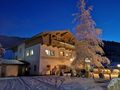 Ferienwohnung Kitzb�heler Alpen Tirol - Wohnung mieten - Bild 3