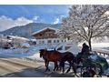 Ferienwohnung Kitzb�heler Alpen Tirol - Wohnung mieten - Bild 4