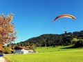 Ferienwohnung Kitzb�heler Alpen Tirol - Wohnung mieten - Bild 5
