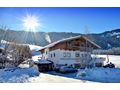 Ferienwohnung Kitzb�heler Alpen Tirol - Wohnung mieten - Bild 6