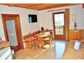 Ferienwohnung Kitzb�heler Alpen Tirol - Wohnung mieten - Bild 7