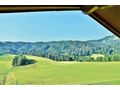 Ferienwohnung Kitzb�heler Alpen Tirol - Wohnung mieten - Bild 8