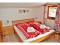 Ferienwohnung Kitzb�heler Alpen Tirol - Wohnung mieten - Bild 9