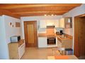 Ferienwohnung Kitzb�heler Alpen Tirol - Wohnung mieten - Bild 10