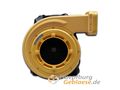 HW H�pfburg Gebl�se REH 1800 - Spielplatz-Ausstattung - Bild 2