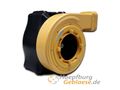 HW H�pfburg Gebl�se REH 1800 - Spielplatz-Ausstattung - Bild 3