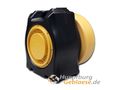 HW H�pfburg Gebl�se REH 1800 - Spielplatz-Ausstattung - Bild 5