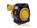 HW H�pfburg Gebl�se REH 1800 - Spielplatz-Ausstattung - Bild 7