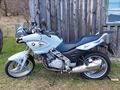 FBMW 650 CS Scarver 2001 - BMW - Bild 1