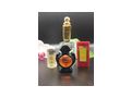Cartier vintage Miniparf�msammlung - Antiquit�ten, Sammeln & Kunstwerke - Bild 1