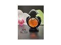 Cartier vintage Miniparf�msammlung - Antiquit�ten, Sammeln & Kunstwerke - Bild 12