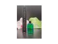 Cartier vintage Miniparf�msammlung - Antiquit�ten, Sammeln & Kunstwerke - Bild 16