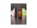 Cartier vintage Miniparf�msammlung - Antiquit�ten, Sammeln & Kunstwerke - Bild 17