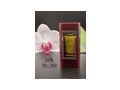 Cartier vintage Miniparf�msammlung - Antiquit�ten, Sammeln & Kunstwerke - Bild 2