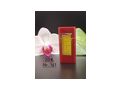 Cartier vintage Miniparf�msammlung - Antiquit�ten, Sammeln & Kunstwerke - Bild 3