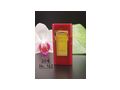 Cartier vintage Miniparf�msammlung - Antiquit�ten, Sammeln & Kunstwerke - Bild 4