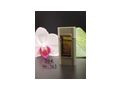 Cartier vintage Miniparf�msammlung - Antiquit�ten, Sammeln & Kunstwerke - Bild 5