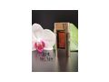 Cartier vintage Miniparf�msammlung - Antiquit�ten, Sammeln & Kunstwerke - Bild 6