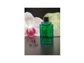 Cartier vintage Miniparf�msammlung - Antiquit�ten, Sammeln & Kunstwerke - Bild 7