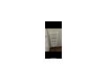 Privater Installateur Wien - Reparaturen & Handwerker - Bild 3