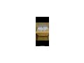 Privater Installateur Wien - Reparaturen & Handwerker - Bild 1