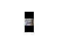 Privater Installateur Wien - Reparaturen & Handwerker - Bild 6