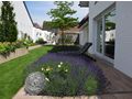 Gartengestaltung Ma� - Gartendekoraktion - Bild 3