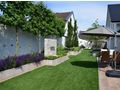 Gartengestaltung Ma� - Gartendekoraktion - Bild 4