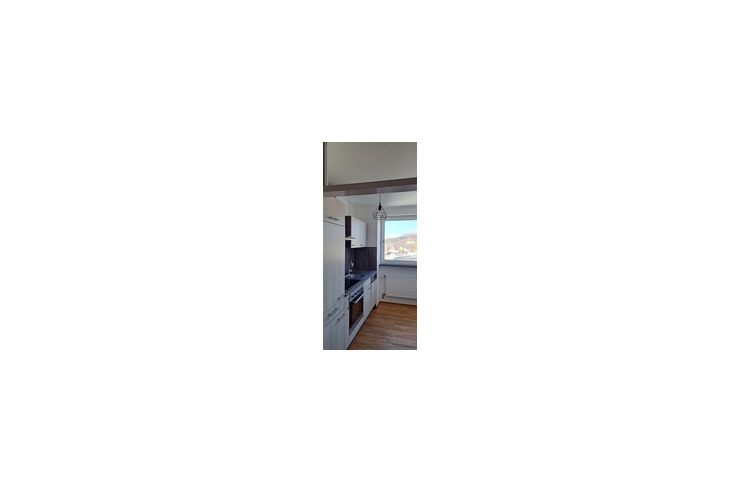 3 Zimmer Wohnung Hallein - Wohnung mieten - Bild 1