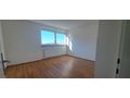 3 Zimmer Wohnung Hallein - Wohnung mieten - Bild 4