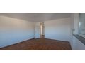 3 Zimmer Wohnung Hallein - Wohnung mieten - Bild 3