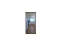 3 Zimmer Wohnung Hallein - Wohnung mieten - Bild 6