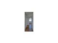 3 Zimmer Wohnung Hallein - Wohnung mieten - Bild 8
