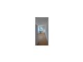 3 Zimmer Wohnung Hallein - Wohnung mieten - Bild 5