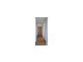 3 Zimmer Wohnung Hallein - Wohnung mieten - Bild 7