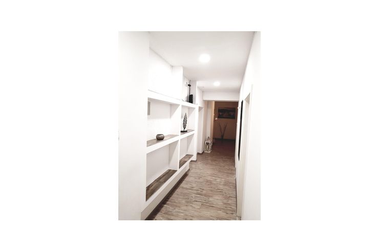 Monatszimmer - Zimmer - Bild 1