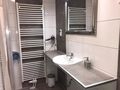 Monatszimmer - Zimmer - Bild 2