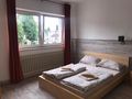 Monatszimmer - Zimmer - Bild 3