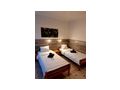Monatszimmer - Zimmer - Bild 4