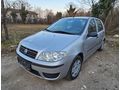 Fiat Punto - Autos Fiat - Bild 1